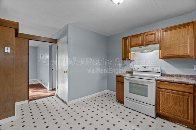 Building Photo - 10314 Viscount Dr