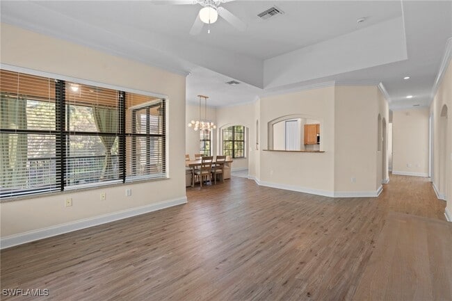 Building Photo - 1248 Carpazi Ct