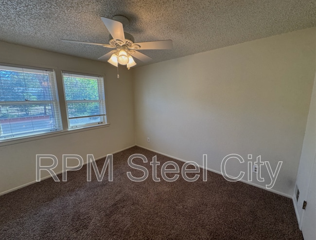 Building Photo - 1009 Constitution Rd