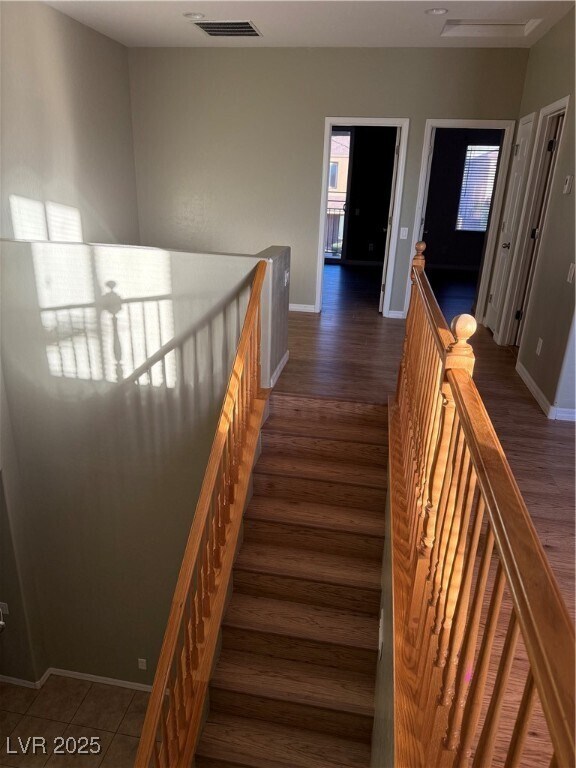 Building Photo - 2533 Libberton St