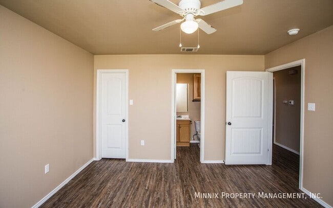 Building Photo - 2408 N. Ave. P-