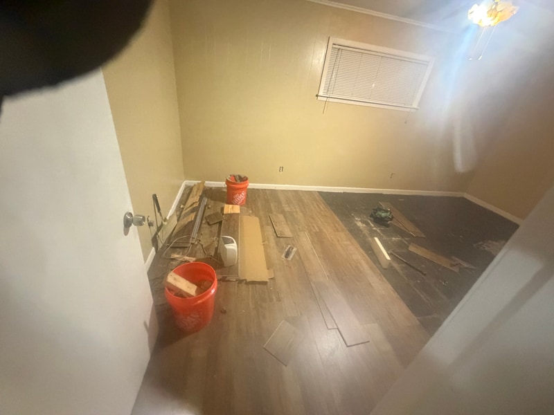 Building Photo - 6300 Osage Dr