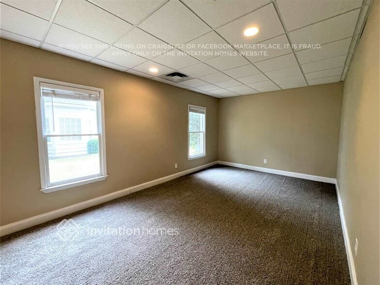 Building Photo - 4939 Winterview Ln