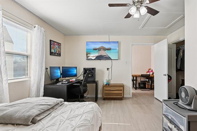 Building Photo - 2106 Avalon Ln