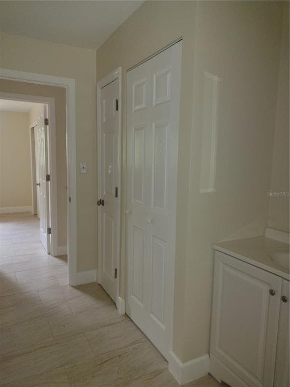 Building Photo - 4400 NE 139th Ln