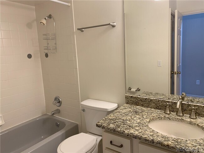 Building Photo - 10972 W Cove Harbor Dr