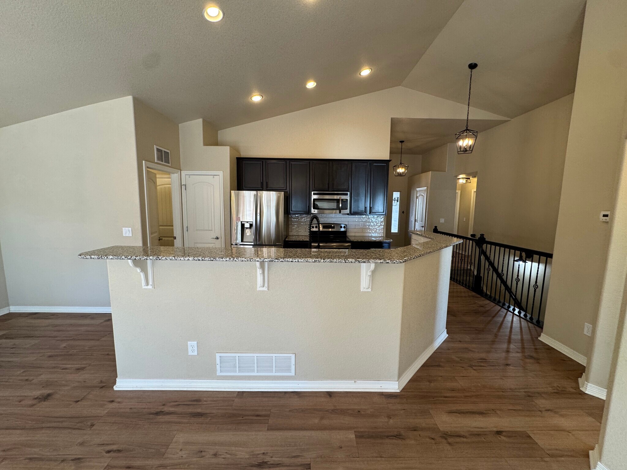 Building Photo - 977 Salmon Pond Way