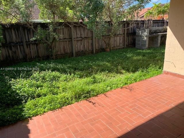 Building Photo - 4526 SW 143rd Ct W