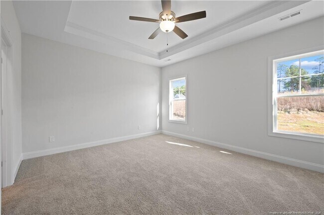 Building Photo - 270 Marlborough St