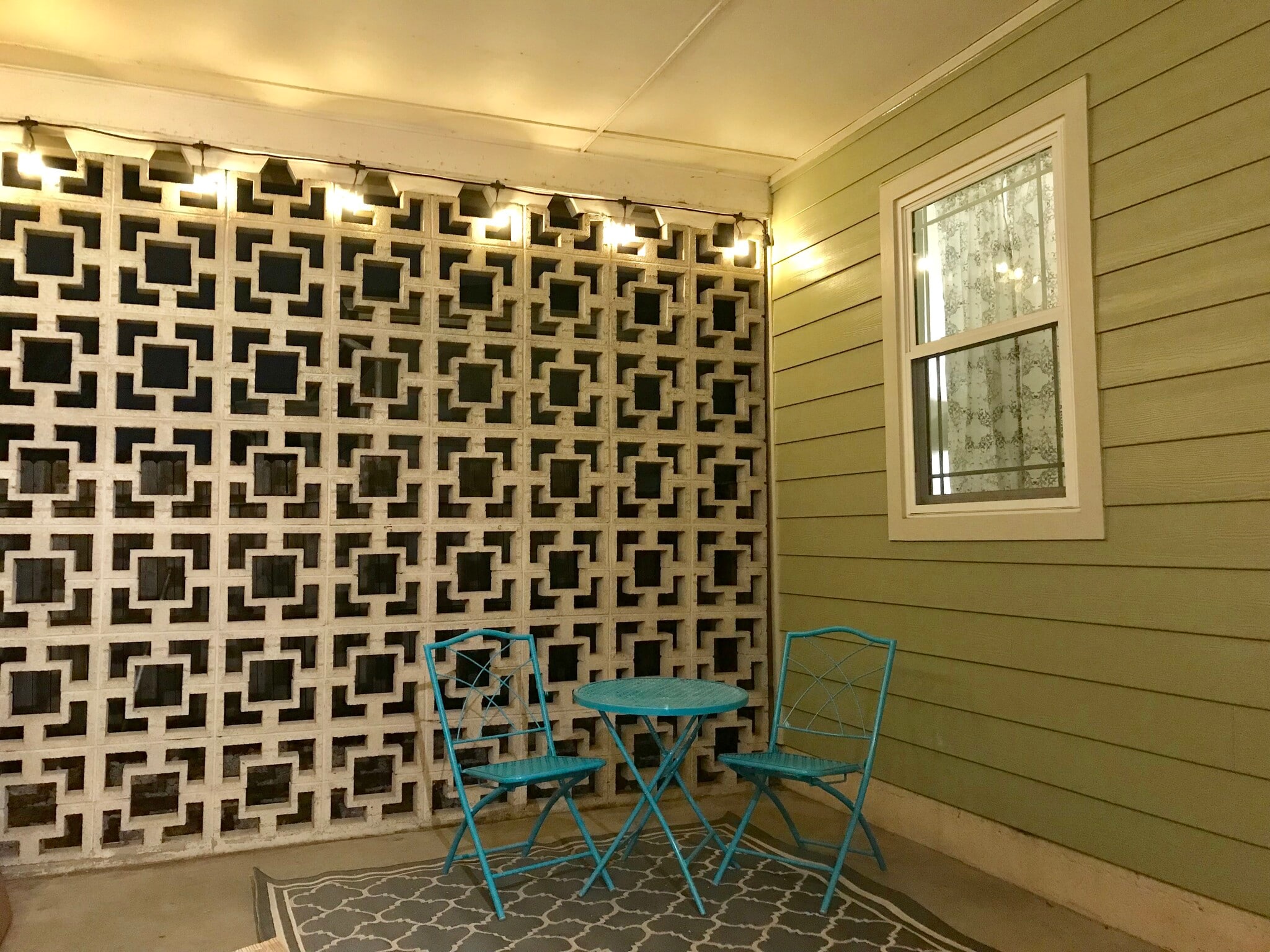 Building Photo - 5110 Clay St