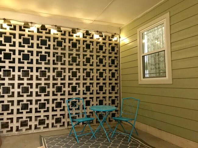 Building Photo - 5110 Clay St