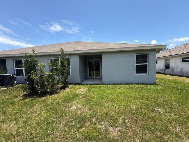 Building Photo - 21 Pony Express Dr