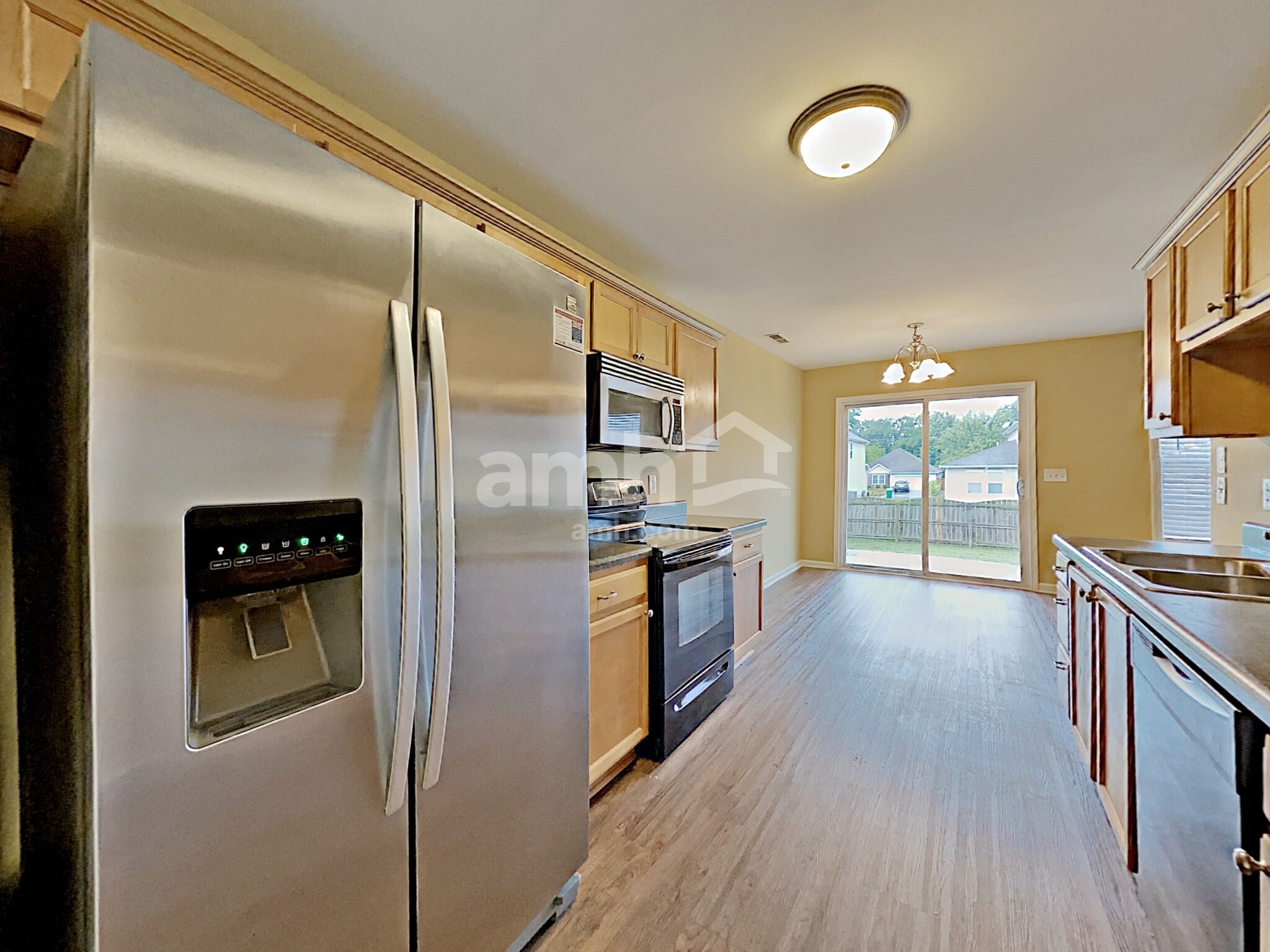 Building Photo - 1262 Lasalle Dr