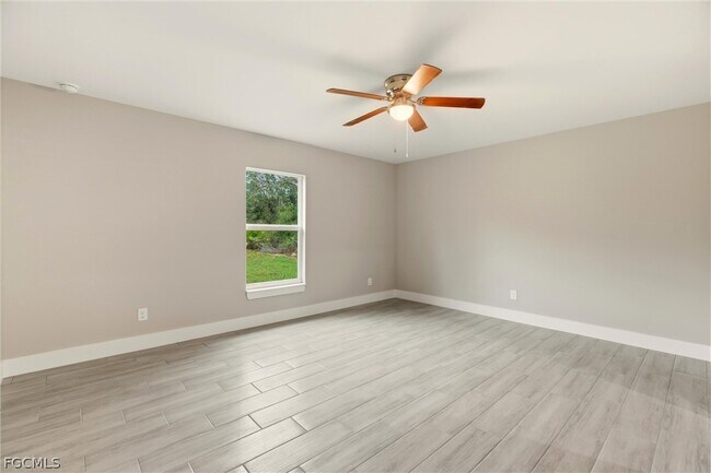 Building Photo - 2502 64th St W