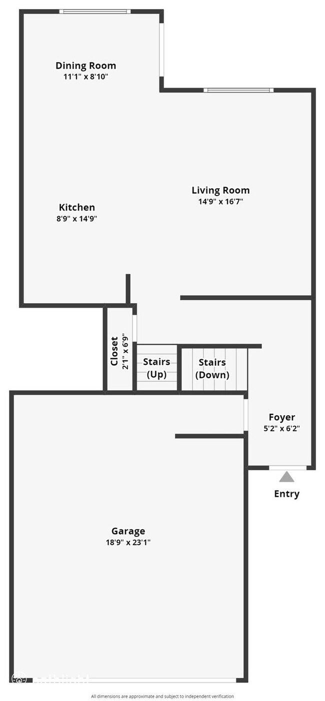Building Photo - 16723 Hazelwood Drive, Plainfield, IL, 60586