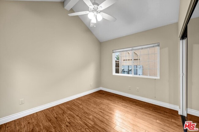 Building Photo - 4020 Brunswick Ave