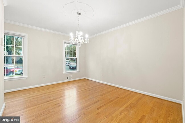 Building Photo - 1830 Clifdale Ct