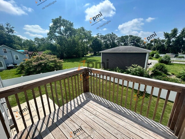 Building Photo - 8039 W 127th Ln