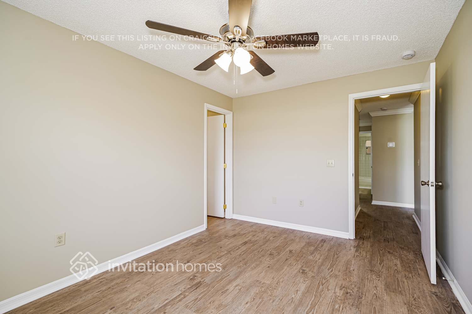 Building Photo - 4117 Bayberry Dr