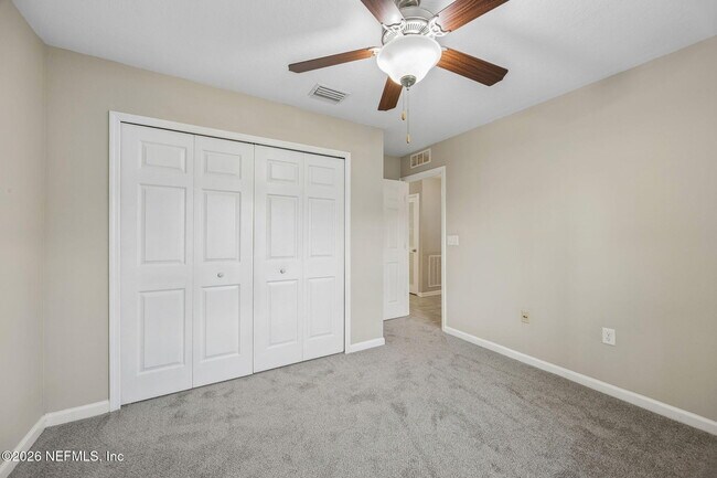 Building Photo - 7400 Benes Trail