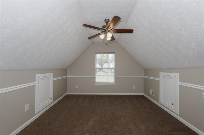 Building Photo - 655 Belle Grove Dr