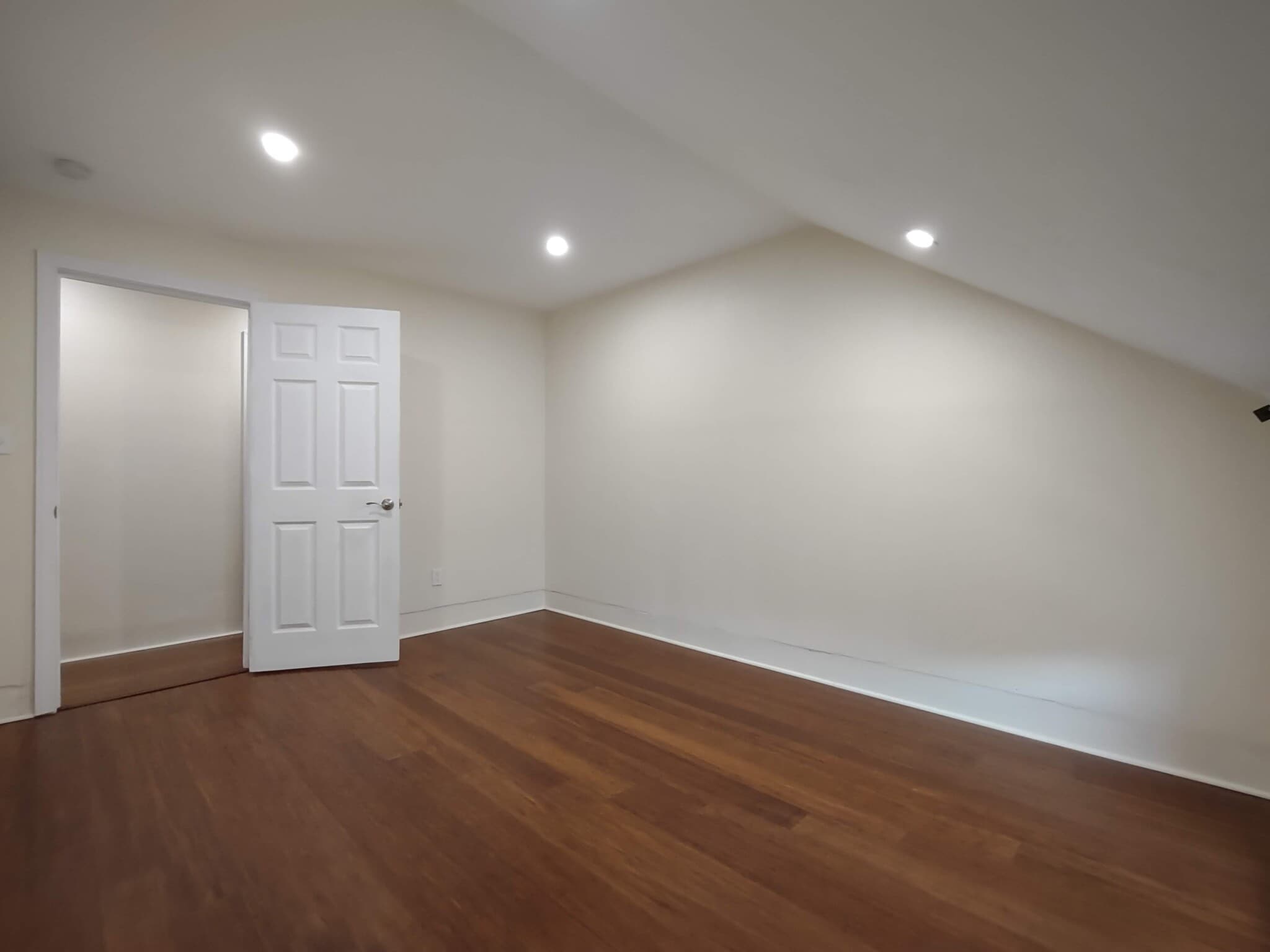 Bedroom 3 - 273 Main St