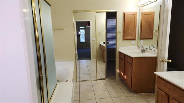 Building Photo - 4340 Cutter Springs Ct