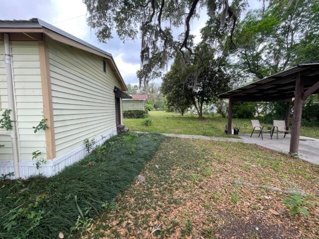 Building Photo - 305 SW 2 Ave
