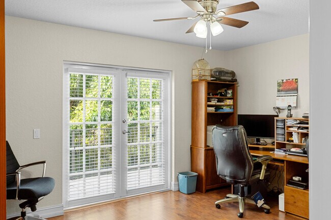 Building Photo - 8620 Breezy Hill Dr