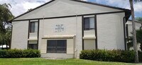 Building Photo - 1485 SW Silver Pine Way
