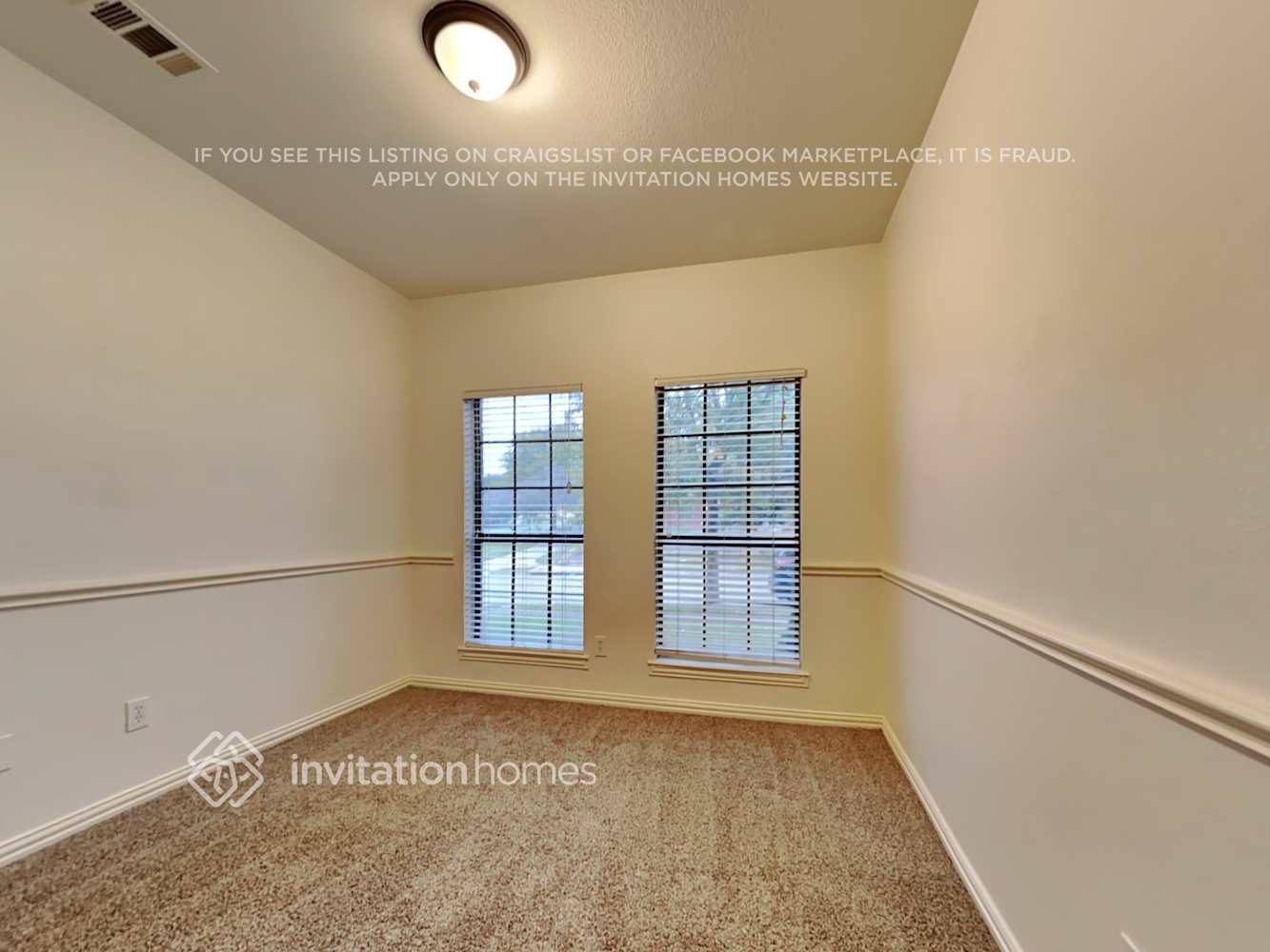 Building Photo - 101 Brook Hollow Ln