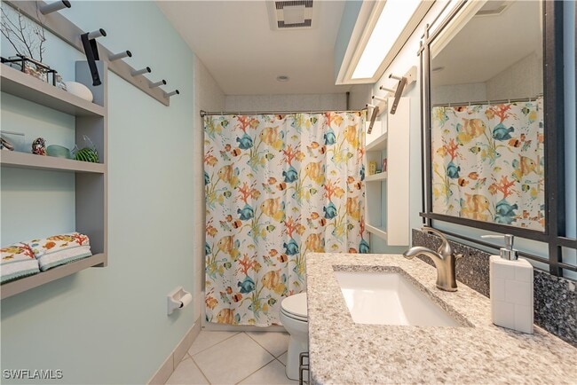 Building Photo - 6624 Trident Way