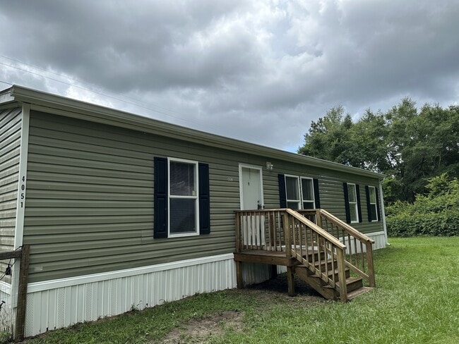 Building Photo - 4051 Stoneler Pl Ct