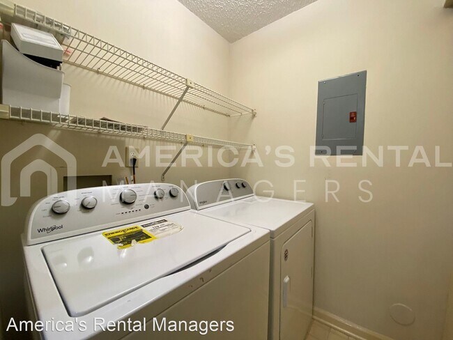 Building Photo - 2 br, 2 bath House - 106 Gables Drive