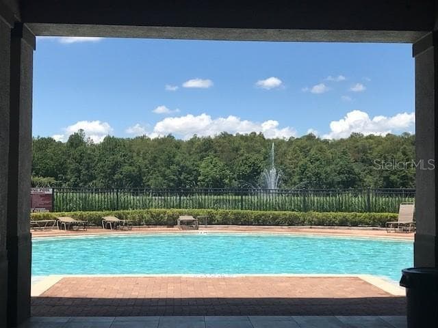 Building Photo - 6680 S Goldenrod Rd