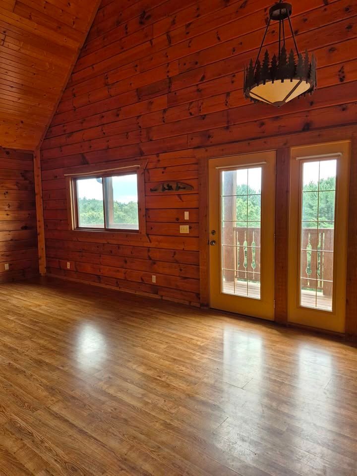 Building Photo - 549 Overlook Ct