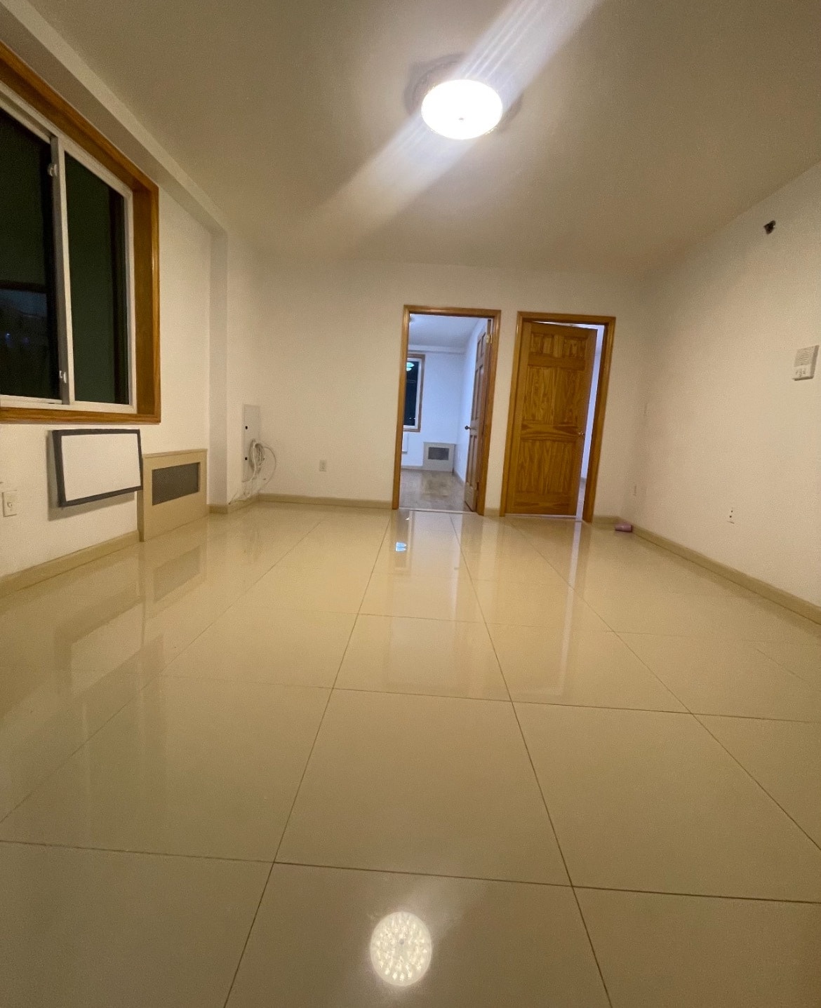 Building Photo - 6426 Queens Blvd