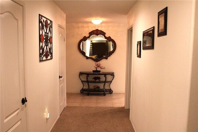 Building Photo - 14325 Coyote Valley St