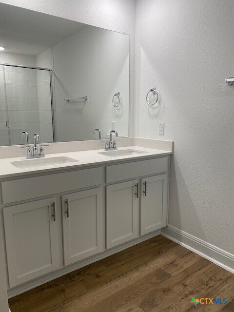 Building Photo - 540 Tekoa Dr