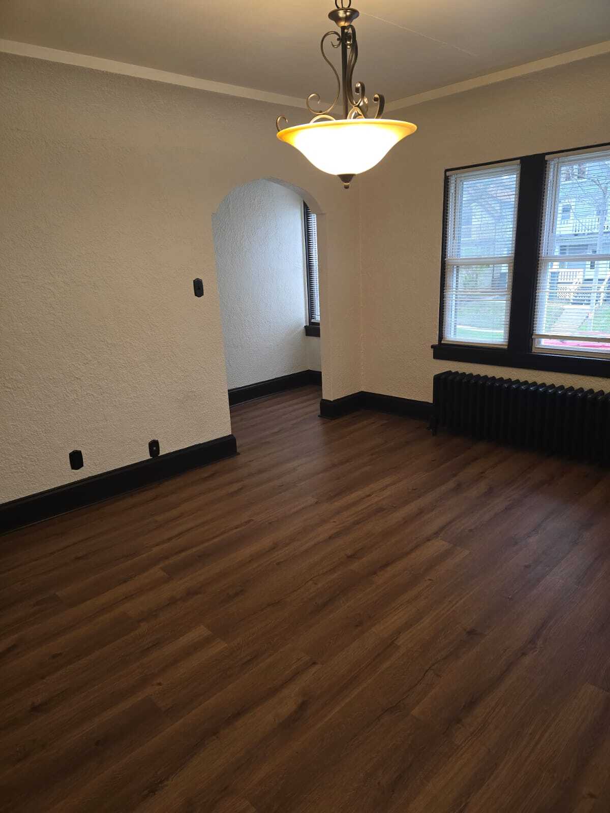 Building Photo - 3502 E Cudahy Ave