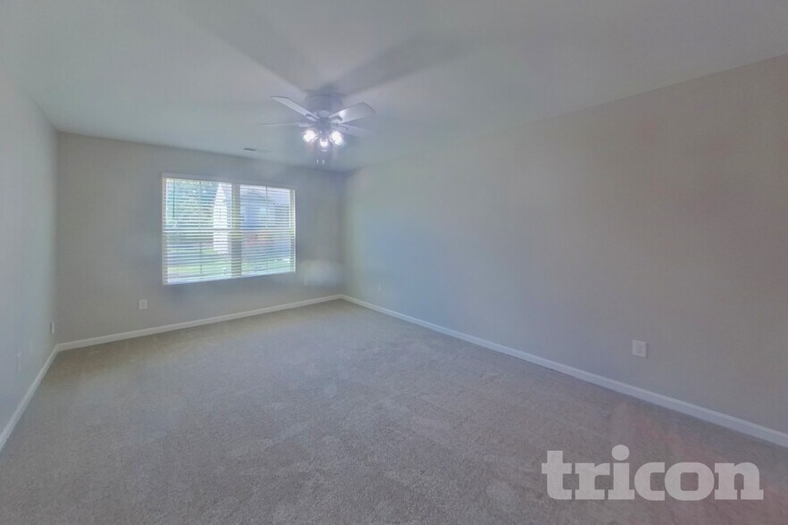 Building Photo - 691 Millsgate Cir