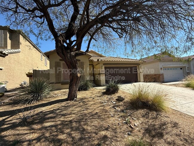 Building Photo - 16825 S 30th Ave