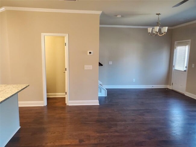 Building Photo - 4151 Fulson Dr