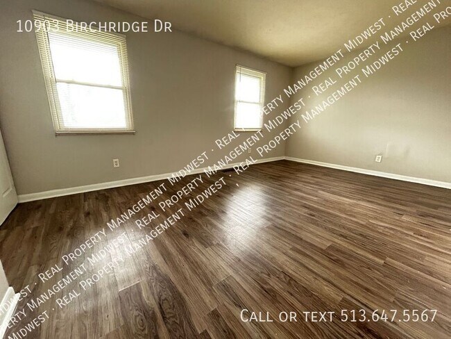 Building Photo - 10903 Birchridge Dr