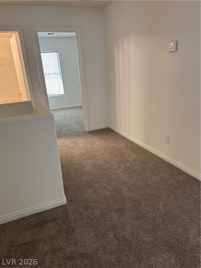 Building Photo - 3308 Barada Heights Ave