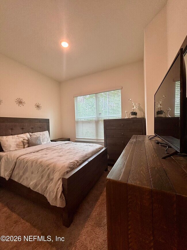 Building Photo - 9973 Element Rd
