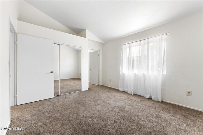 Building Photo - 2258 Gregory Ave