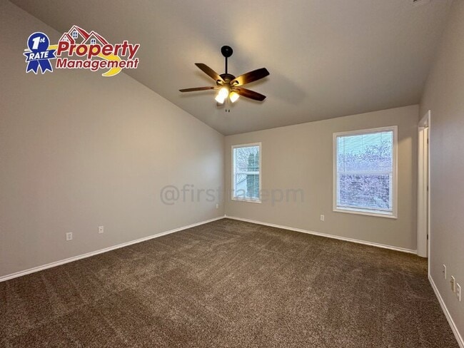 Building Photo - 2688 N Cinnamon Pl