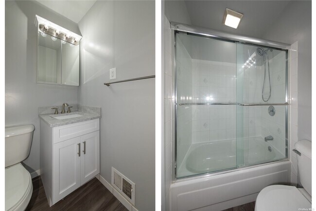 Building Photo - 2 Presidents Dr