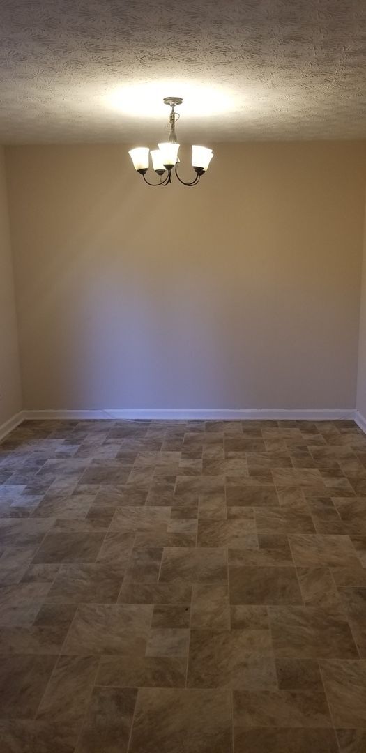 Building Photo - 3526 Hopkins Ct